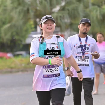 Runner Photo 7718312