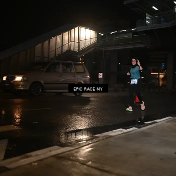 Runner Photo 7718318