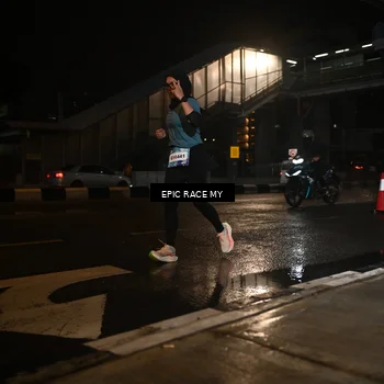 Runner Photo 7718320