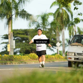 Runner Photo 7718325