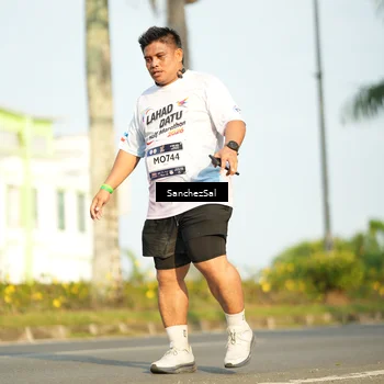 Runner Photo 7718337