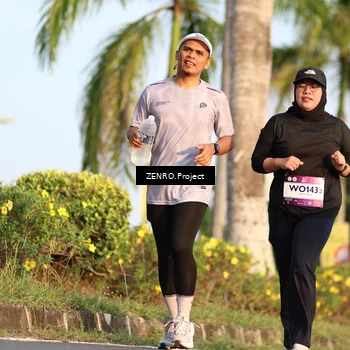 Runner Photo 7718351