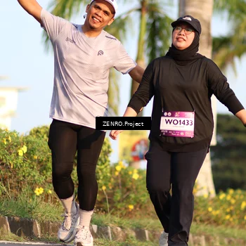 Runner Photo 7718360