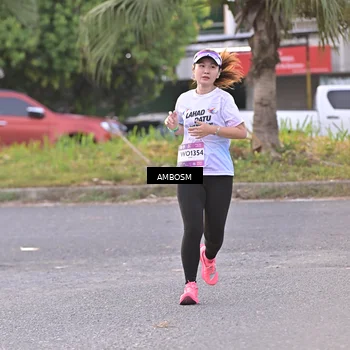 Runner Photo 7718369