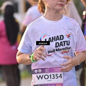 Runner Photo 7718370