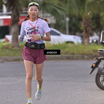 Runner Photo 7718385