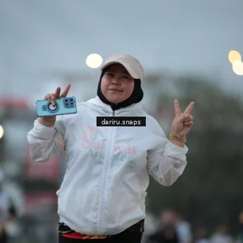 Runner Photo 7718386