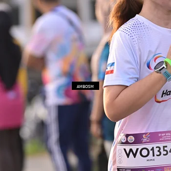 Runner Photo 7718388