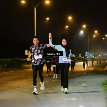 Runner Photo 7718398