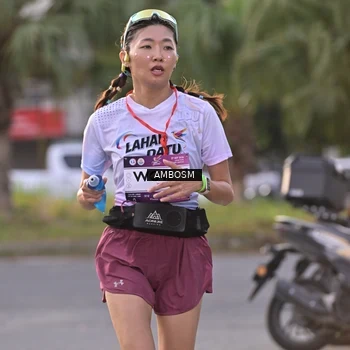 Runner Photo 7718412