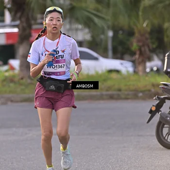 Runner Photo 7718414