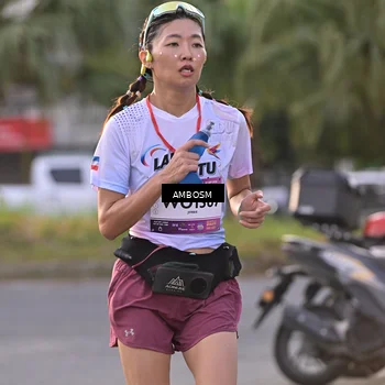 Runner Photo 7718415