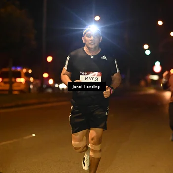Runner Photo 7718423
