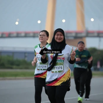 Runner Photo 7718425