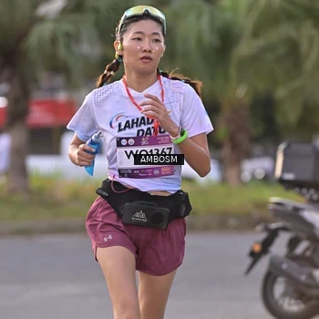 Runner Photo 7718426
