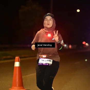 Runner Photo 7718432