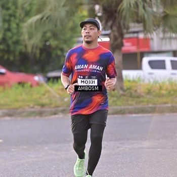 Runner Photo 7718433