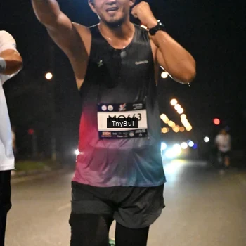 Runner Photo 7718442