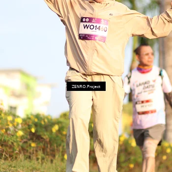 Runner Photo 7718446