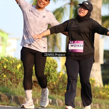Runner Photo 7718448
