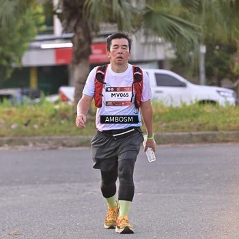 Runner Photo 7718483