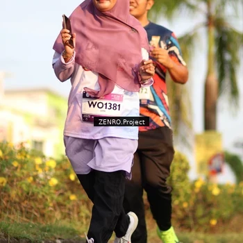 Runner Photo 7718489
