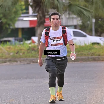 Runner Photo 7718501