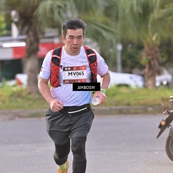 Runner Photo 7718503