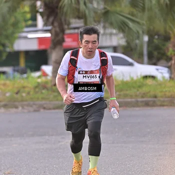 Runner Photo 7718507