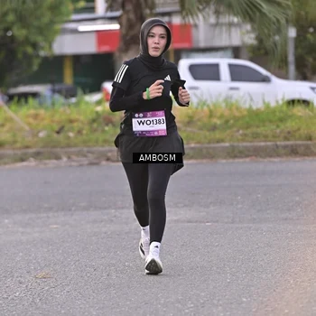 Runner Photo 7718514