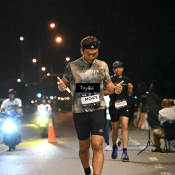 Runner Photo 7718515