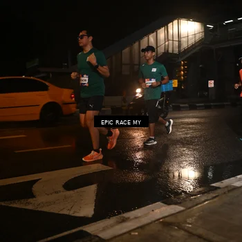 Runner Photo 7718522