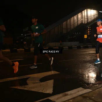 Runner Photo 7718526