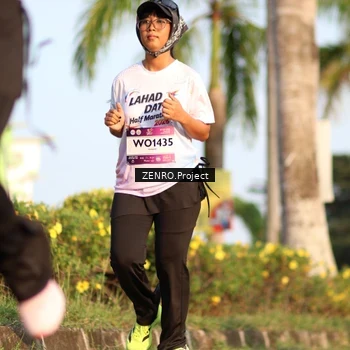 Runner Photo 7718528