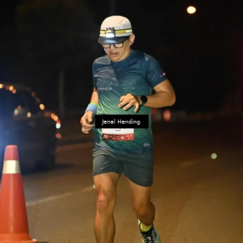 Runner Photo 7718530