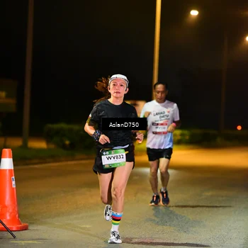 Runner Photo 7718534