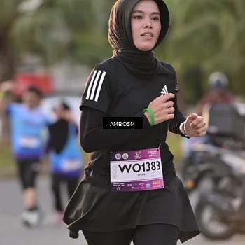 Runner Photo 7718537
