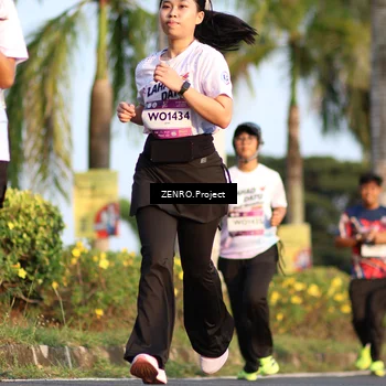 Runner Photo 7718546