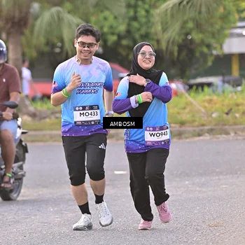Runner Photo 7718569