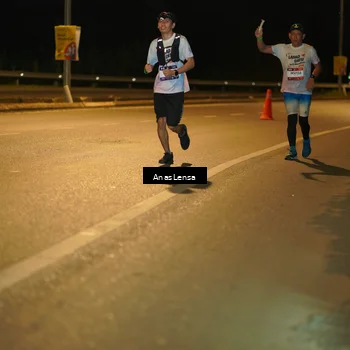 Runner Photo 7718577