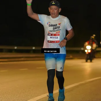 Runner Photo 7718587