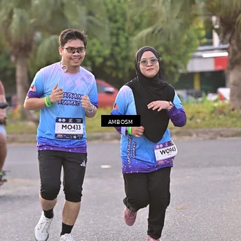 Runner Photo 7718591