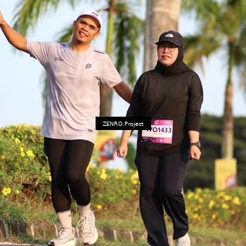 Runner Photo 7718595
