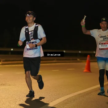 Runner Photo 7718596