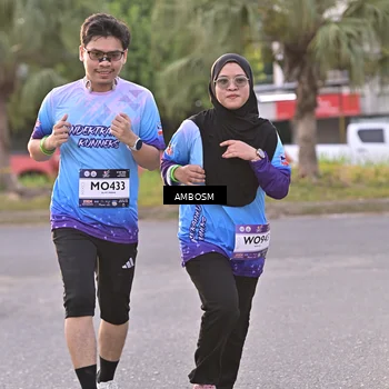 Runner Photo 7718598