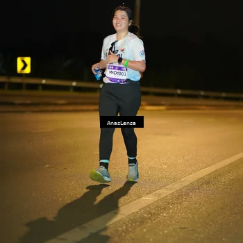 Runner Photo 7718600