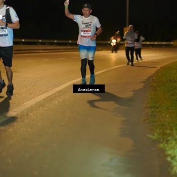 Runner Photo 7718601