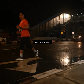 Runner Photo 7718604