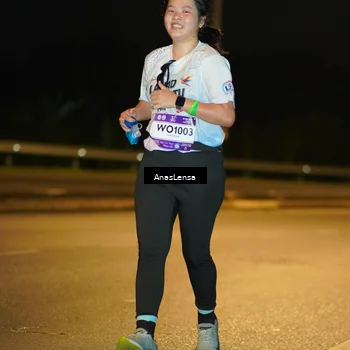 Runner Photo 7718605