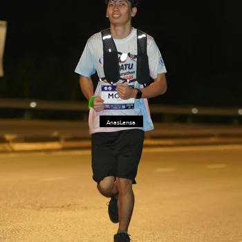 Runner Photo 7718608